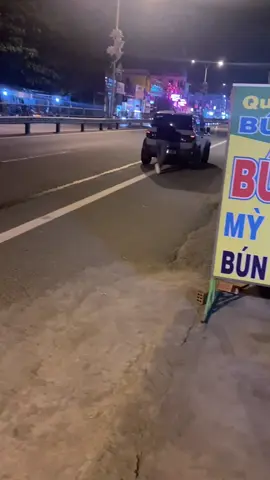 Bé 3 chắc mệt lắm rồii 🤣🤣#vinfast #vinfastvf3 #vf3 #viral #xuhuong 