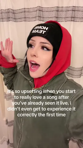 smh #fyp #phantogram #fallinlove #favoritesong #livemusic 