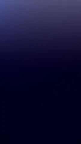 Puyol>>>all cb #puyol #fcbarcelona #spain🇪🇸 #fyp #sbcaper🚯 