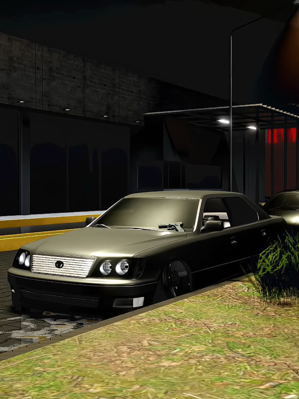 um #robloxfyp #slotcar #robloxslotcar #rostud #bukancdid 