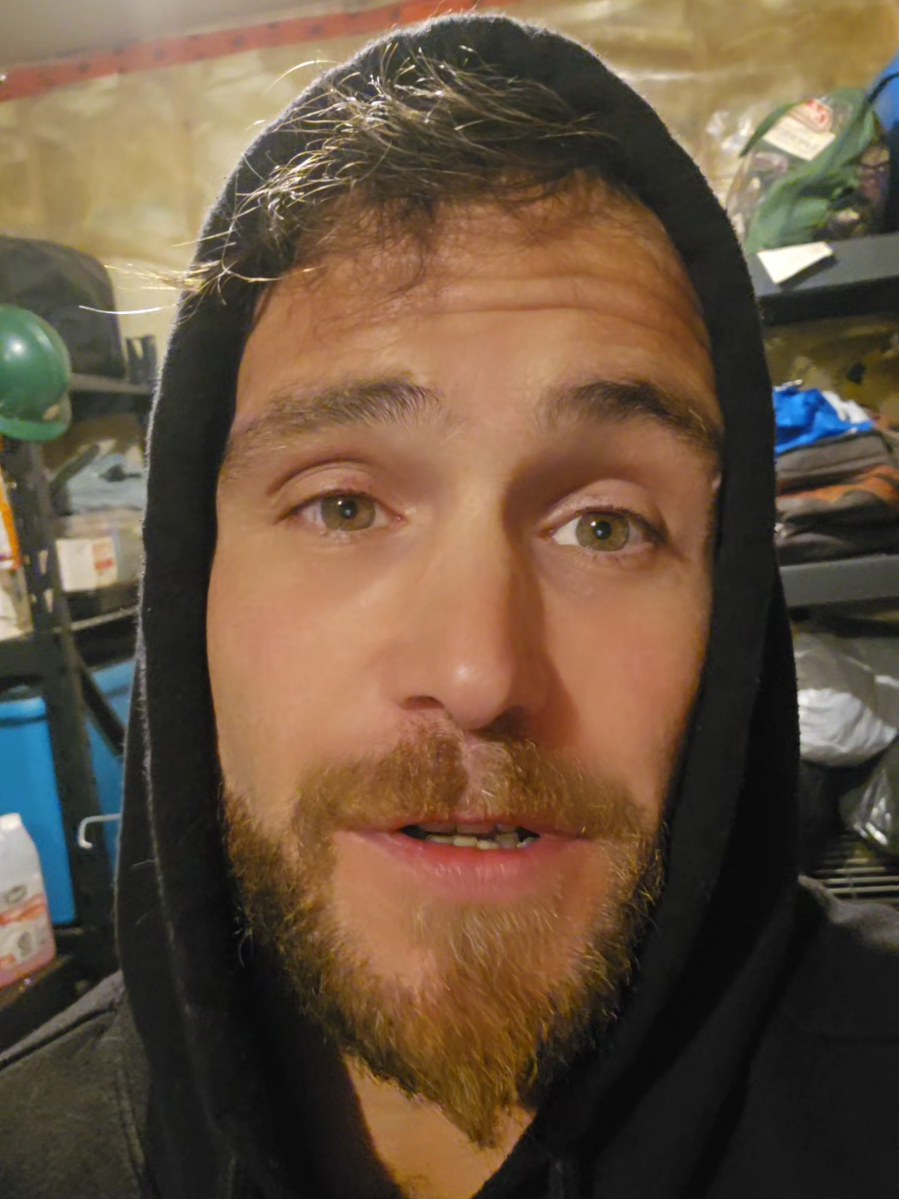 This is a video in regards to the 144000 video that I made. Very interesting educational stuff. #144000 #DNA #evolution #northernlights #fypシ゚ 