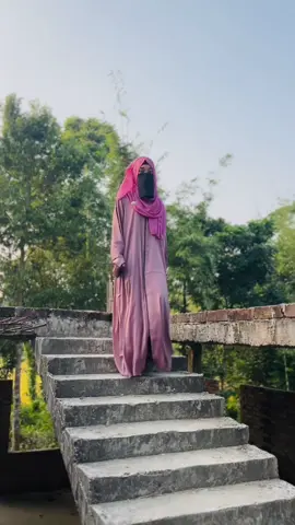 💝👉Abaya from:@Minu's Fashion 🌈🥻👗WhatsApp বা imo তে নক করুন  01856-866700💝#foryoupage #viralvideo #mehjabinjui01 #outfitcowokberwarna 