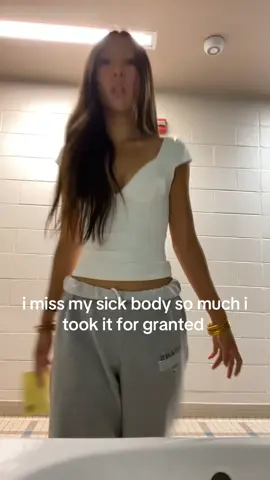 i love my parents for trying to make me better but it feels like they sabotaged me 