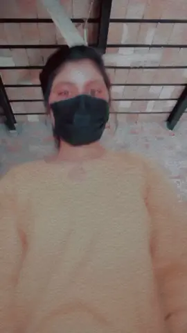 khule khule Bal soniye 💞💞💞💞💞