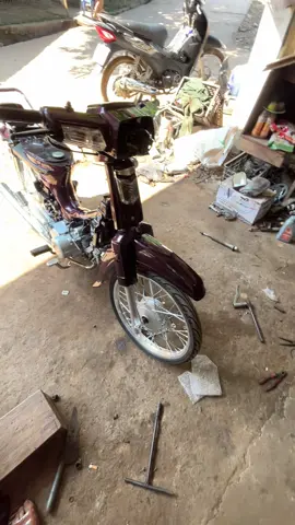 30%😂#xuhuong2023 #dream26❤️ #kttquynhnhai🇻🇳 