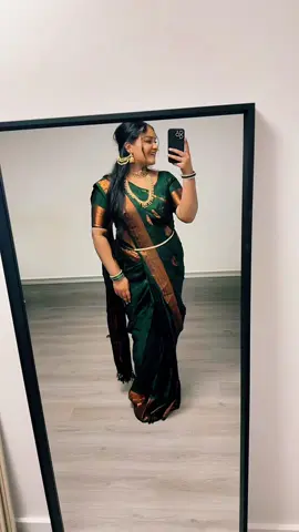 This Song🫶🏽🔥👻#distancerelationship #Love #fyp #baby #viral @VinustanKaji🧿 