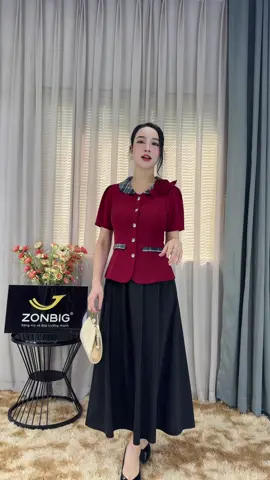 A2088 phối V2051 🌸