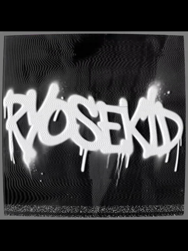 @deider, твоя идея немного #dispatch #blondeblazer #edit 