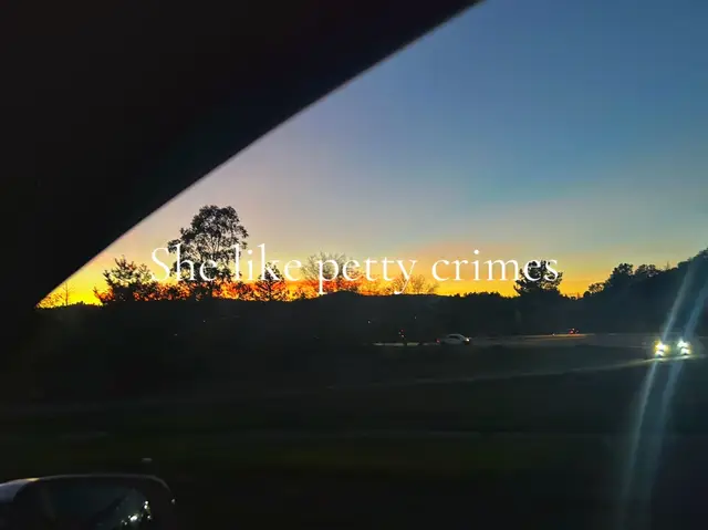 #browneyes #trend #secret 