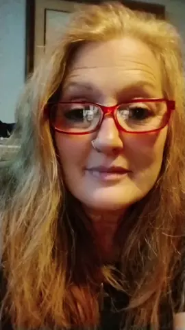 ☺️🤪😜#lgbt🌈 #genx #fyp #viralvideo #foryoupage 