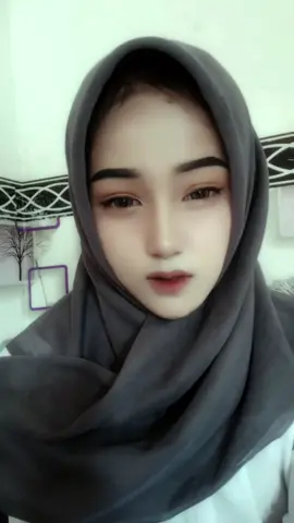 #fyppppppppppppppppppppppp #fypage 