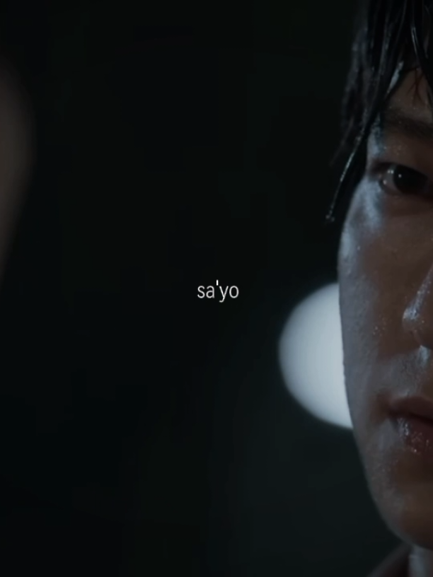 nilagay ko na lahat sa isang vid para minsanan na yung sakit #dangerousromance #perthchimon #viewjune #marcpawin #fyp 