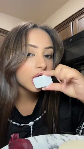 #pregnancycravings #dirt #cantaritodebarro #9monthspregnant 