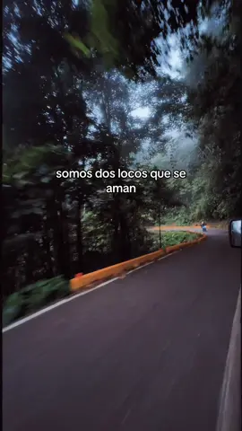 Dos locos❤️🫶🏻🤞🏼#fyp #beele #doslocos #viral #canciones 