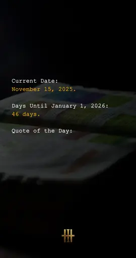 Happy birthday 🎂 🥳 🎉 to people born November 15...#adobeaftereffects #quotesoftheday #fyppppppppppppppppppppppp #trendingvideo #uktiktok 