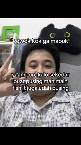 ikan itu 🐟 #riikunroblox #fishit 