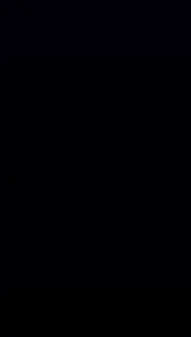 နာရင်၀င်ဟောင်လို့ရတယ်#fypシforyoupageシfyppppop #viralမတက်ရင်ပြန်ဖျက်မယ်😣💓 