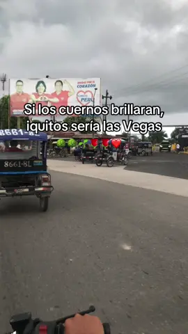 #iquitosperu💚🕺💃🏝 #miislabonita🌴😍❤🌞 #viraltiktok #fyp #foryou