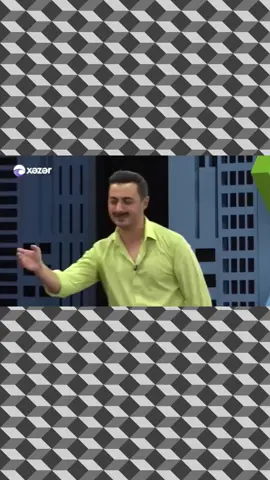 #komedixana #azerbaycan🇦🇿 #komedixana #azerbaycan🇦🇿 #komedixana 