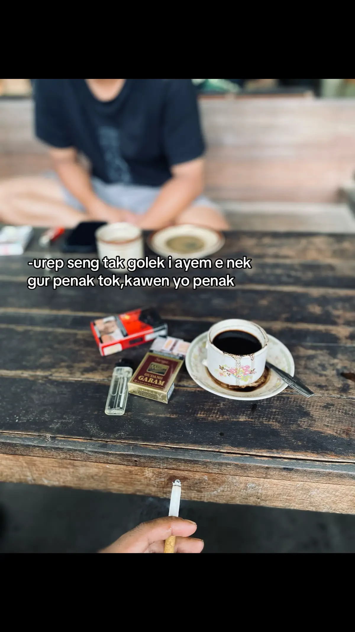 #foryoupage  #kopag  #story 