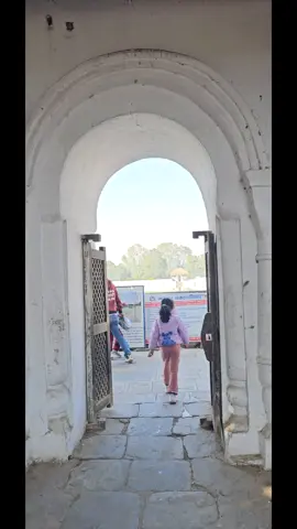 #im_omey #unfreezemyaccount #bhaktapur #bhaktapurians 