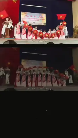 #xhhhhhhhhhhhhhhhhhhhhhhhhhhhhh 