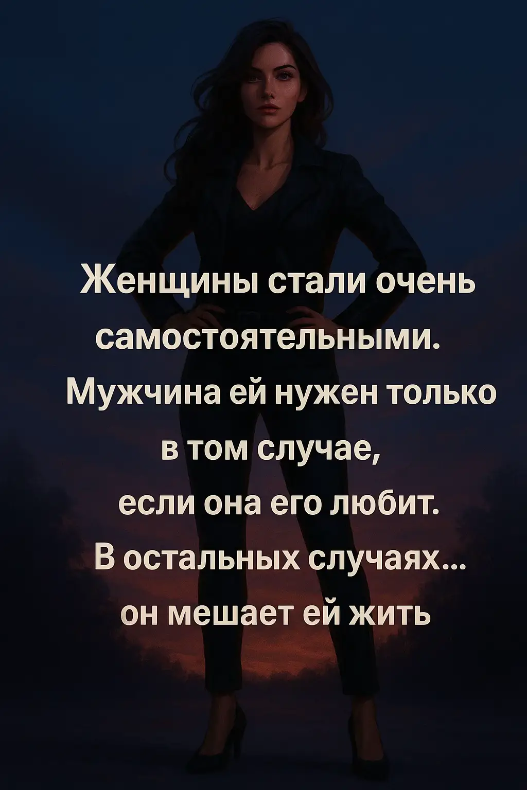 #2025 #жизень #прекрасна #