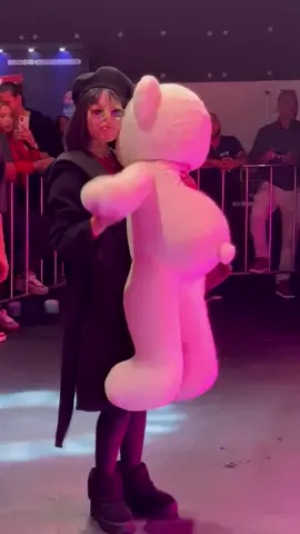 PANDILLA a apoyar a nuestra reina en el súper chat 😍🖤 #MelissaGate #PandillaGateX