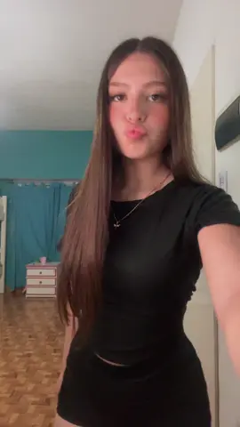 bno m olvidé td jajaj😭 mñn lo hago bien #holi #parati #fyp 