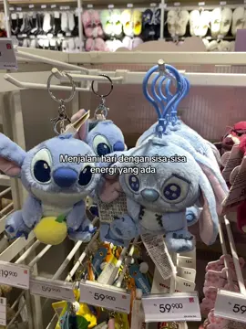 #minisoidgoodthing #belanjadiminiso #fyp 