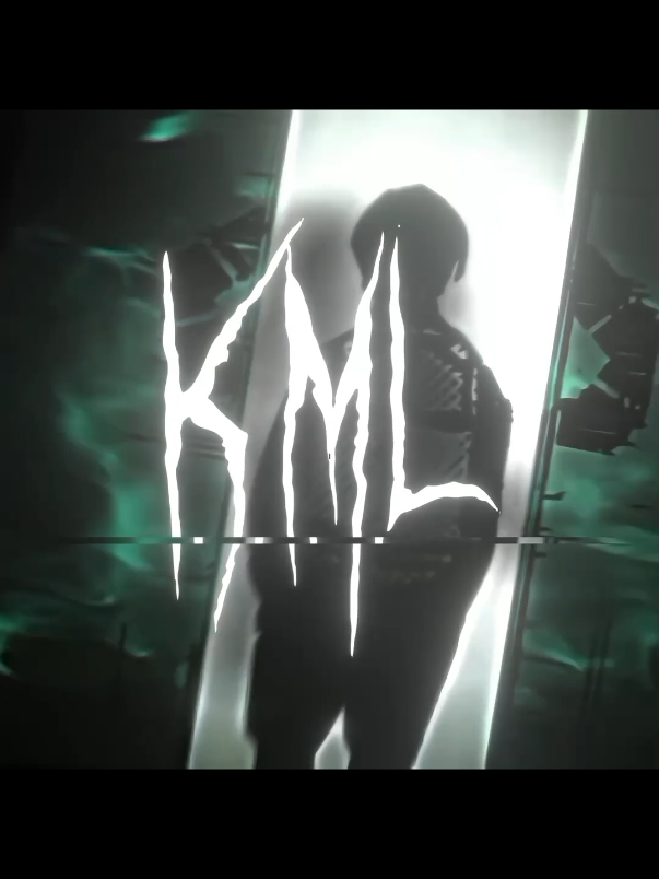 what is Rin doing there😂||Itoshi Rin edit😛||Blue Lock🥀||🎶CONFESS YOUR LOVE FUNK🔊 .  .  .  #itoshirin#bluelock#dontletthisflop#trending#fyp 