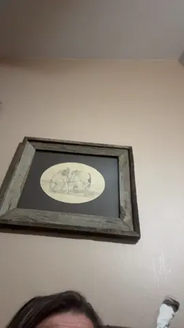 Seriously WTF TT??!!! 😡 