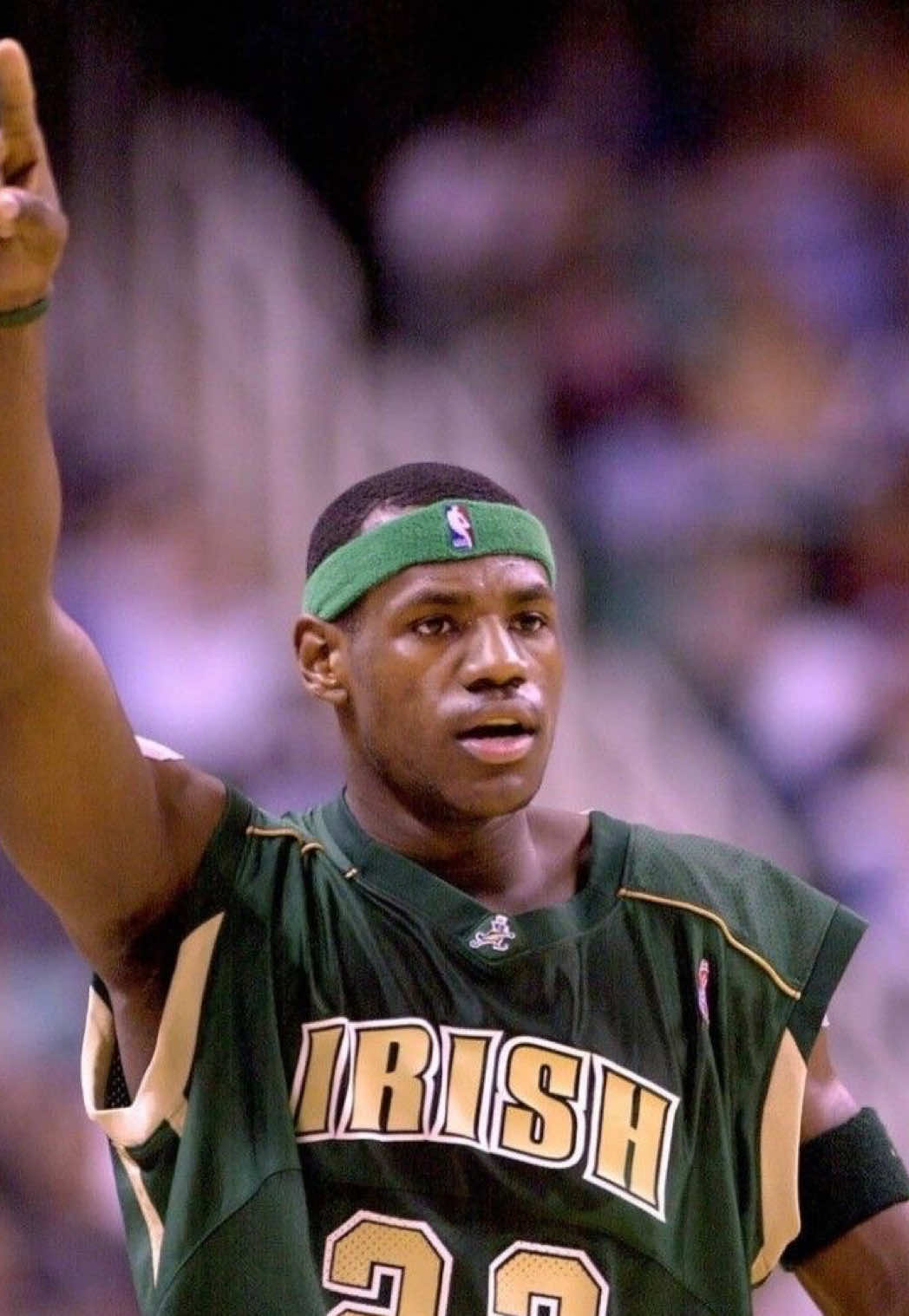 GIANNIS WAS FRYING THEM😭🐐 #NBA #basketball #edit #lebronjames #lakers 