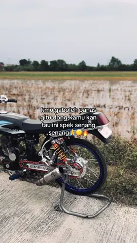 Seng tenang boloo#herex #herexjatim #foryou #fyp #galasari 