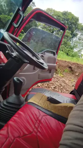 ieu cnh ges NU Matak teu hanjat teh😂😂