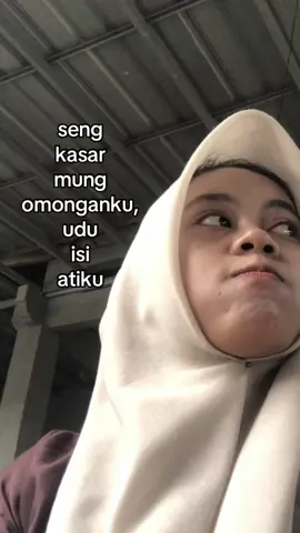 #pacitan24jam #bismilahfyp 