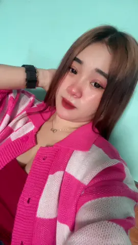 #fyppppppppppppppppppppppp #mamamuda 