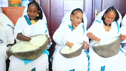 #ትግራይ_ንዘለኣለም_ትነብር🙏🇻🇳 @𝙰𝚖𝚊 𝚌𝚎𝚎🥷 @_Royal _girl ♾️ @Aaron Arsenal♌ @adonay 🔪 @Aron 19 @𝙖𝙙𝙤𝙣𝙣𝙞𝙨 @Betty G⚡️ @mü ŝĕ @HAWELTI ABRAHALEY @filari @äv ĕ Łä @Bigg.Fila.🕷 @𝐁𝐢𝐧𝐲𝐚𝐦 𝐓𝐞𝐬𝐡𝐚𝐥𝐞 @Ňãĥī @habu23 @🧚‍♂️Hännä🌺 @Edinya☆ @DJ ANGE AXUM @bsrat axum @Dana Luel @ᴇʀᴍɪ ᴡᴇᴅɪ ᴛsᴀᴅᴋᴀɴ👉😎 @jeery  Queen modil 🫰💃 @JØ ወዲ 𝐓𝐞𝐰𝐞𝐥𝐝𝐞🇦🇱🛸 @E.y.u.h.ø.n.e.y🕸 @mila 💃🍫🍫 @Ezana @ⓀⒾⒹⓤⓢ @Meli🤍 @lwex lwam @M A K B E L 🫠🤘 