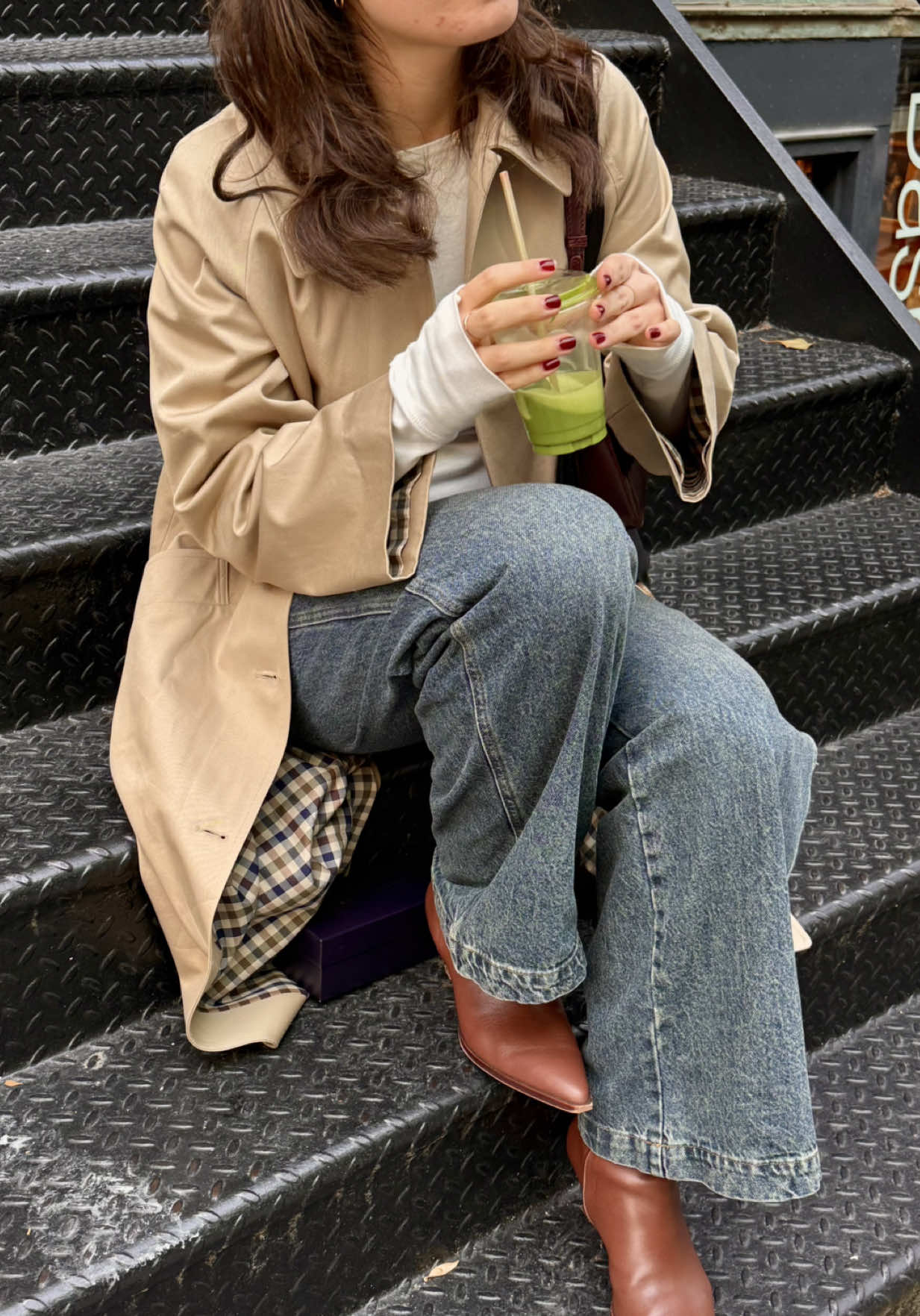 minifesting my peace one tiny thing at a time @Miniverse #minifest #miniuniverse #ad 