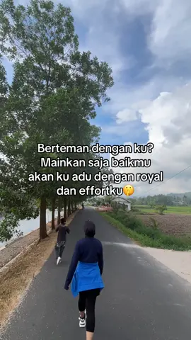 gak nerima tmn munafik🥶#foryoupage #munafikbngt🥴 