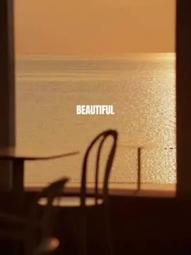 BEAUTIFUL - WANNA ONE || 2017 #wannaone #produce101 #music #lyrics #recommendations 