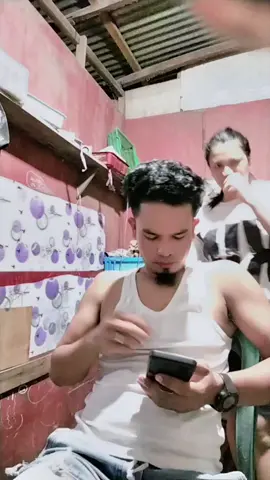 tetap ma sedingin kulkas Antartika 🤣,hape nga multivitamin iba🙄🤣🤣 @calon suami Indosiar 🤣😃🤣 #fyp #fypage #hidupbebasdrama #calonsuamiindosiar #ngakak 