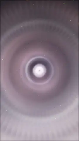 移山移水向你奔来,逃离星辰向你靠近。 