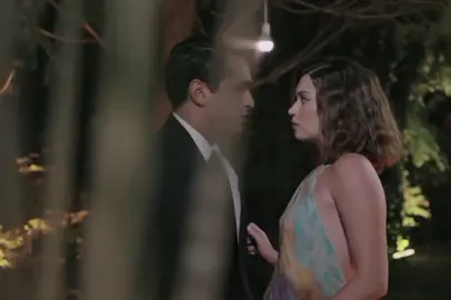 #الطائر_الرفراف #سيران #فريد 