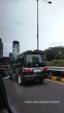 JktPangkalPinangBangka #SnackInteraktif 