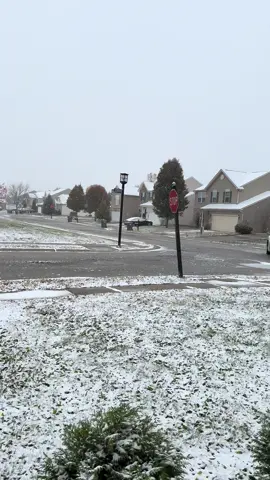 Đừng làm việc chăm chỉ để trở nên giàu có. Hãy làm việc chăm chỉ để trở nên có giá trị.#xh #xhtiktok #capcutamor #capcutvelocity #views 