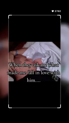 2011 a broken girl with baby #3 on the way!! I never dreamed we would be here today 3 more kids and 14 years later ❤️ #HappyAnniversaryBabe❤️