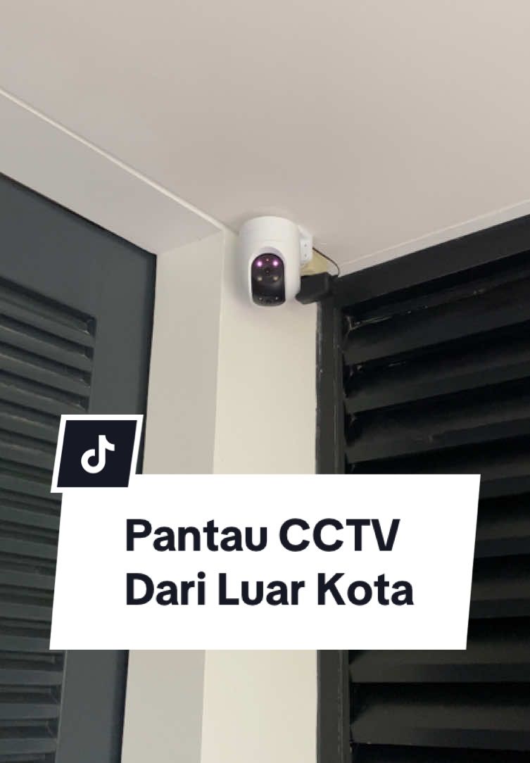 Pantau CCTV dari luar kota? luar negeri? BISA. Dimanpun kita berada, CCTV dapat mantau apapun itu. Rumah, Kantor, maupun Gudang.  Konsultasi & Survey Gratis hubungi kami: 0812-9899-4599 #jasapasangcctv #ezviz #fyy #luarkota #luarnegeri  Jasa Pasang CCTV Jl. Pondok Kelapa Raya, Duren Sawit, Jakarta   Buka setiap hari pukul 08.00-20.00 WIB Jasa Instalasi CCTV Jakarta Timur | JP CCTV Terpercaya Tinggal di Jakarta Timur dan lagi nyari jasa instalasi CCTV yang hasilnya rapi, kuat sinyal, dan bisa dipantau dari luar kota? Santai aja — JP CCTV siap bantu kamu bikin sistem keamanan yang stabil dan bisa diakses kapan pun, di mana pun.  JP CCTV adalah Jasa Instalasi CCTV Jakarta Timur Terpercaya, melayani pemasangan CCTV rumah, kantor, toko, dan gudang di seluruh area Cipayung, Ciracas, Duren Sawit, dan sekitarnya. Kami paham banget — kadang kamu lagi di luar kota, tapi pengen tetap tahu kondisi rumah atau bisnis di Jakarta. Nah, sistem CCTV kami bisa diakses langsung dari HP kamu, bahkan meski kamu lagi di luar Jawa! Kamera auto-stabil, gambar bening 4K, dan jaringan dijamin aman tanpa delay. Pokoknya, walau kamu jauh, pantauan tetap dekat! 💪 Keunggulan JP CCTV • Instalasi cepat, rapi, dan hasil profesional • Gambar super jernih hingga resolusi 4K • Bisa pantau dari luar kota lewat HP kapan aja • Teknisi ahli, ramah, dan datang tepat waktu • Garansi produk & instalasi hingga 3 tahun • Gratis survei lokasi & konsultasi kebutuhan • Sistem stabil dan tahan segala cuaca Layanan JP CCTV Jakarta Timur • Instalasi CCTV rumah, kantor, ruko, dan pabrik • Pemasangan sistem Analog, IP Cam, dan PoE • Servis, upgrade, dan perawatan CCTV lama • Setting akses jarak jauh & penyimpanan online • Proyek besar untuk pemerintahan dan swasta nasional Brand atau Merk Dahua, Hikvision, Hilook, Vigi, Imou, dan Ezviz Area Layanan JP CCTV (Kota Jakarta Timur) • Kecamatan Cipayung • Kecamatan Ciracas • Kecamatan Duren Sawit • Kecamatan Jatinegara • Kecamatan Kramat Jati • Kecamatan Makasar • Kecamatan Matraman • Kecamatan Pasar Rebo • Kecamatan Pulogadung Alamat & Kontak JP CCTV Jakarta Timur Ruko Pondok Kelapa Square Blok B No.12, Kecamatan Duren Sawit – Jakarta Timur Telp/WhatsApp: 0812-9899-4599 Buka setiap hari pukul 08.00 – 20.00 WIB