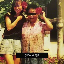 #JUNKOFURUTA you guys are fucking sick #CHUMPSTER73 #velocity #fyp #fyppppppppppppppppppppppp #edit