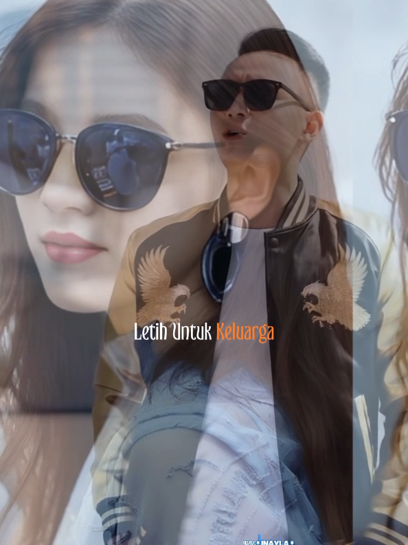 #overlaylyrics #templatecapcut  #masdomol #inayla #CapCut 